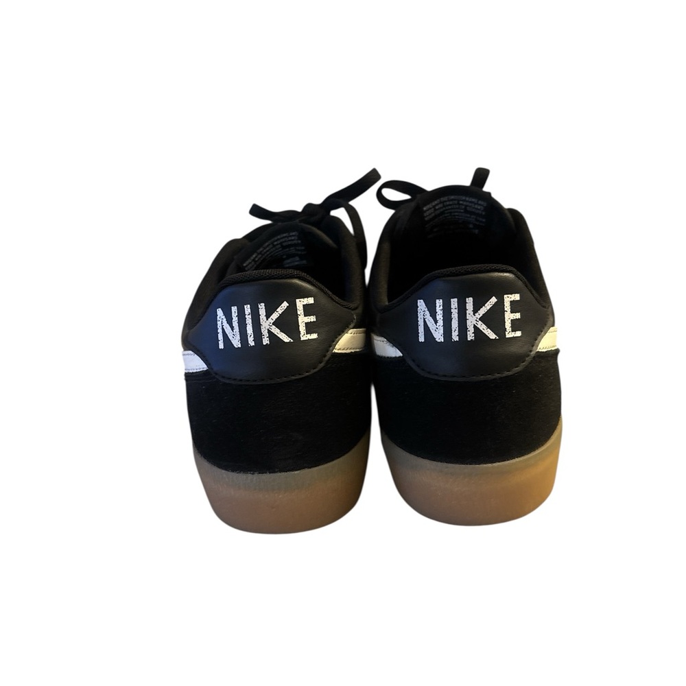 Men Nike Killshot 2 Leather - Picture 6 of 9